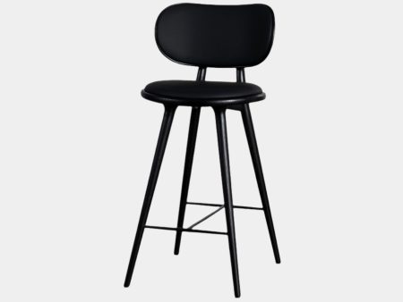 Evan Bar Stool For Cheap