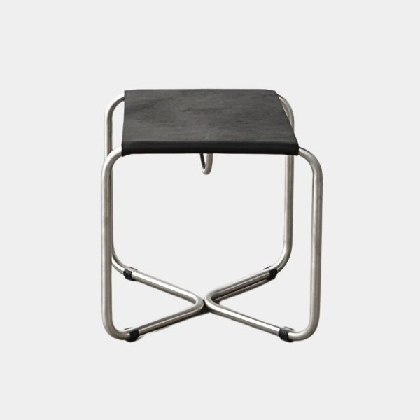 Black Mountain Furniture | Minimalist Modern Stool Supply