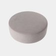 Coin Circular Ottoman Online