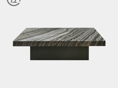 Marble Coffee Table on Sale