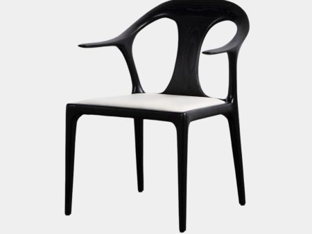 Formosa Dining Chair Fashion