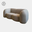 Kar Studio | Marshmallow Sofa Online now