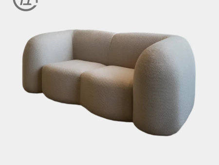 Kar Studio | Marshmallow Sofa Online now