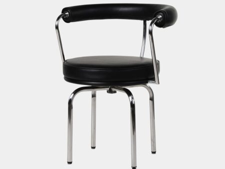 Horseshoe Swivel Chair Supply