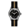 Rdunae RA05 36mm Retro Field Quartz Watch Sale