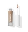 BEST SKIN DAYS TREATMENT CONCEALER Discount