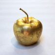 gilded apple Cheap