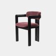 August Wooden Dining Chair For Sale