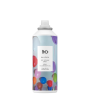 BALLOON DRY VOLUME SPRAY Cheap