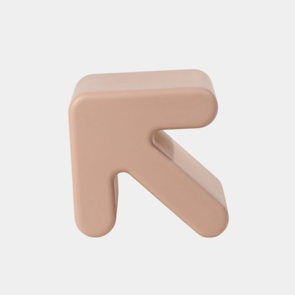 Arrow Stool Online now