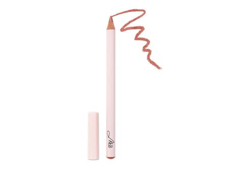 HOT LINE LIP LINER Online Sale