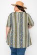 EPL Gidget Tunic Top Online Hot Sale