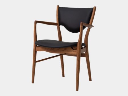 Ansel Dining Chair Sale