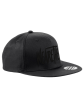 WeAreTheVR Stealth snapback Cheap