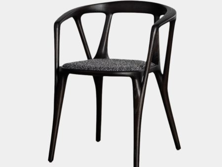 Barty Dining Chair Sale