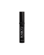 SHEER TINTED BROW GEL Online Hot Sale