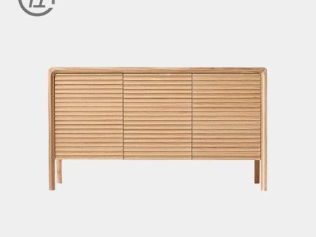 Zara Console Unit For Discount