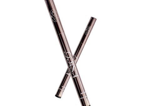 MICROFEATHERING BROW PEN For Cheap