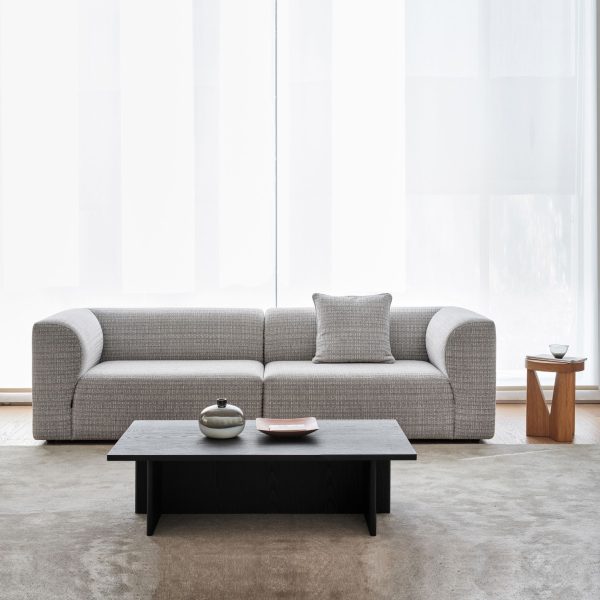 Lux Sofa Fashion