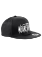 WeAreTheVR snapback Online