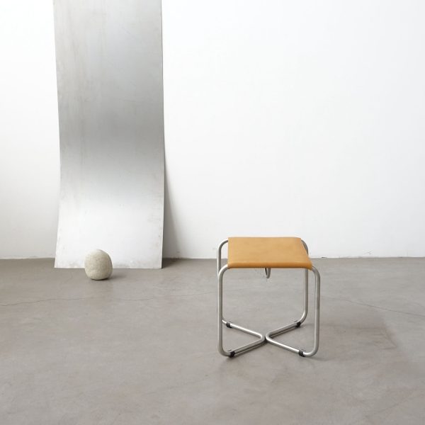 Black Mountain Furniture | Minimalist Modern Stool Supply