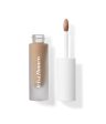 BEST SKIN DAYS TREATMENT CONCEALER Discount