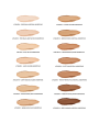 VITAL SKIN FULL COVERAGE FOUNDATION AND CONCEALER STICK For Cheap