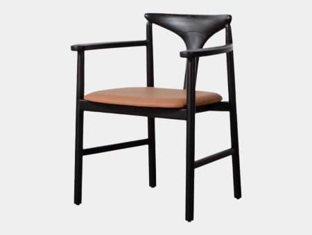 Caleb Dining Chair For Cheap