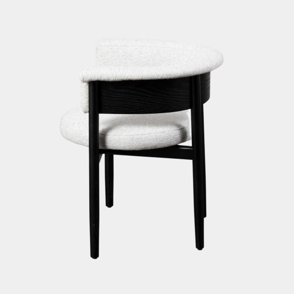 Alice Dining Chair Online