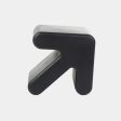 Arrow Stool Online now