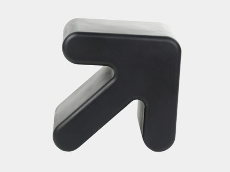 Arrow Stool Online now