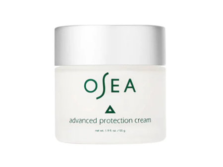 ADVANCED PROTECTION CREAM For Discount