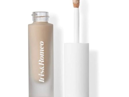 BEST SKIN DAYS TREATMENT CONCEALER Discount