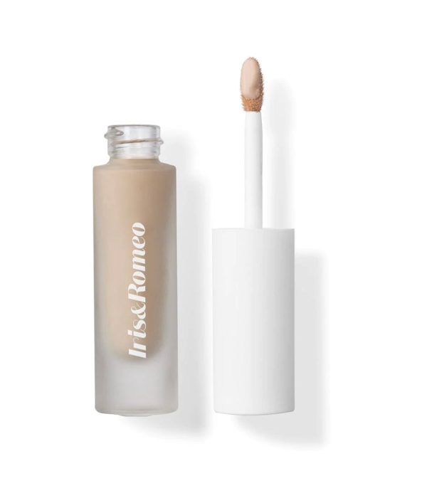 BEST SKIN DAYS TREATMENT CONCEALER Discount