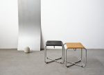 Black Mountain Furniture | Minimalist Modern Stool Supply