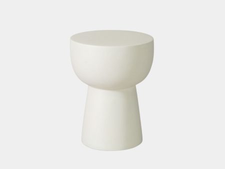 Chubby Series | Stool | Fibreglass version Hot on Sale