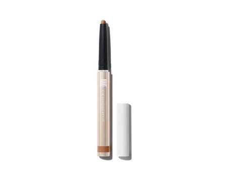 EYE SHAPING STYLO CREAM MATTE EYE STICK Online now