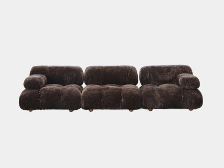 Cloud Modular Sofa For Discount