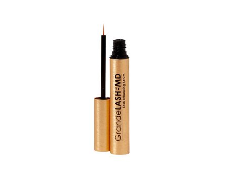 GRANDELASH MD LASH ENHANCING SERUM Hot on Sale