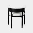 Alice Dining Chair Online