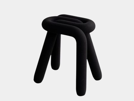 Copenhagen Series | Stool For Cheap