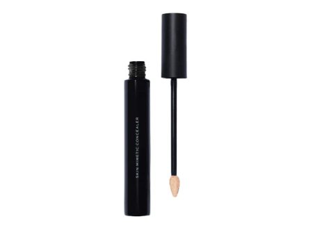 MIMETIC CONCEALER Cheap