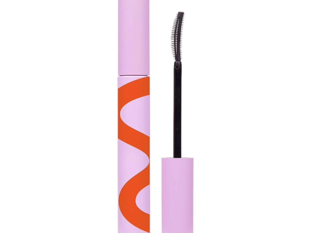 MAKE WAVES MASCARA Supply