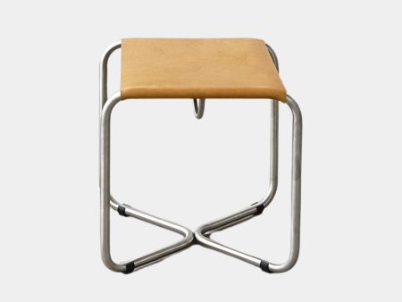 Black Mountain Furniture | Minimalist Modern Stool Supply