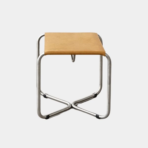 Black Mountain Furniture | Minimalist Modern Stool Supply