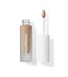 BEST SKIN DAYS TREATMENT CONCEALER Discount