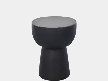 Chubby Series | Stool | Fibreglass version | Clearance Cheap