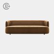 Heb Sofa For Discount