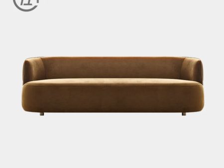 Heb Sofa For Discount