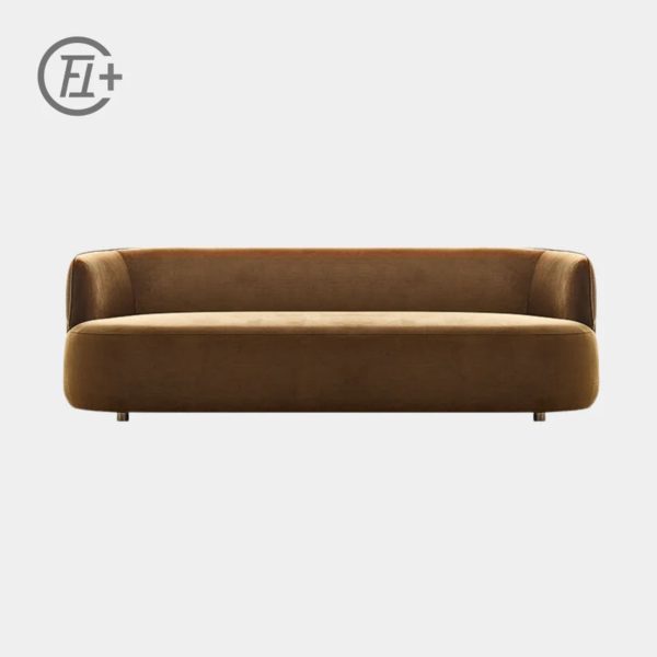 Heb Sofa For Discount